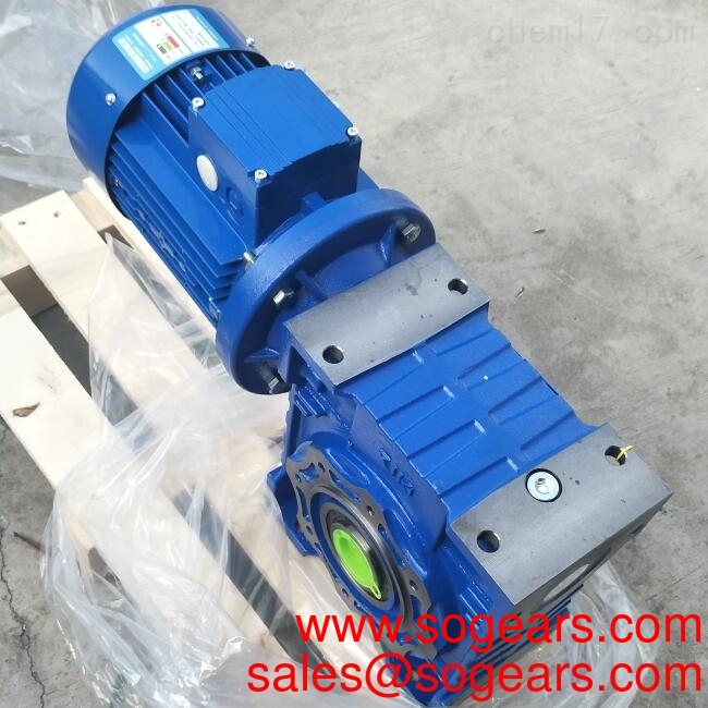 Woodworking engraving machine rack PC80 planetary gearbox speed reducer and pinion 1.25m helical gearbox